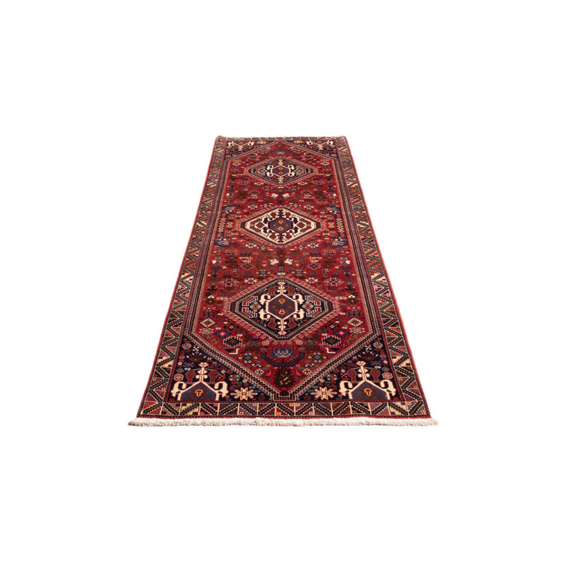 Qashqai Tapete 295x80cm - Tapete persa