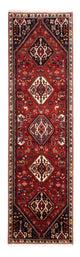 Qashqai Tapete 83x294cm - Tapete persa