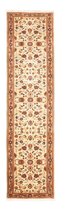 Sarouk Tapete 285x73cm - Tapete persa – product image