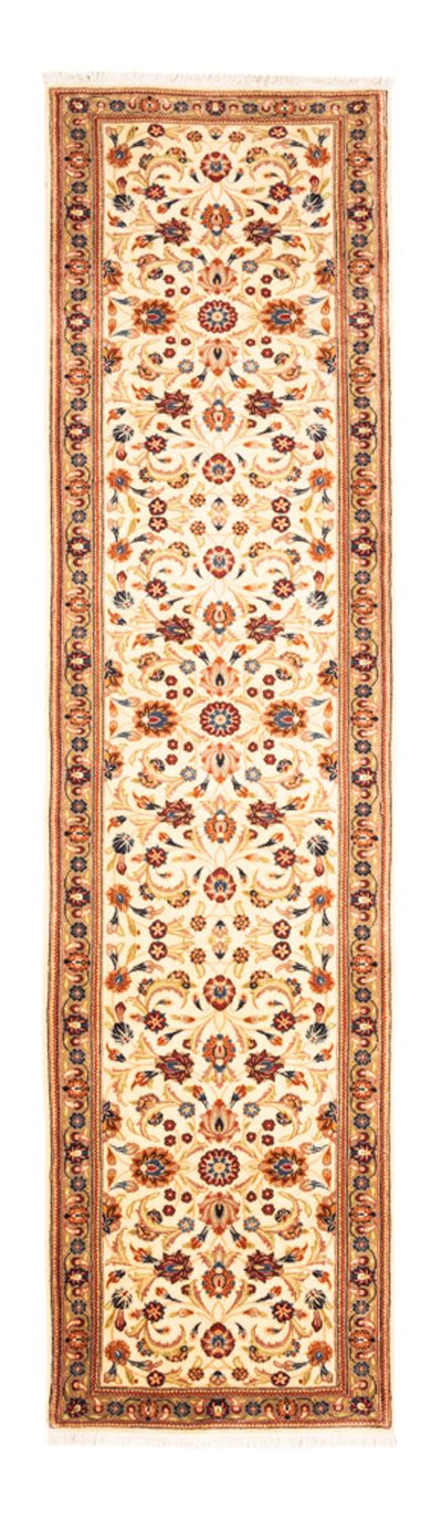 Sarouk Tapete 73x285cm - Tapete persa