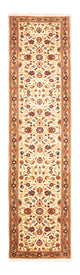 Sarouk Tapete 285x73cm - Tapete persa