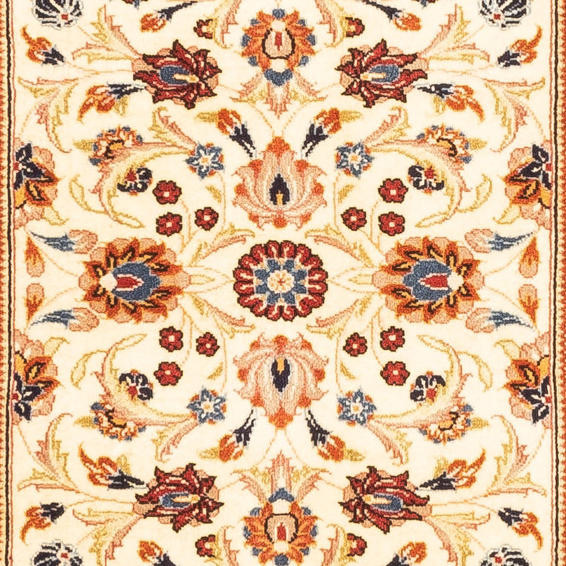 Sarouk Tapete 285x73cm - Tapete persa