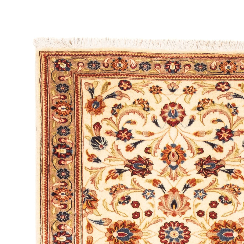 Sarouk Tapete 285x73cm - Tapete persa