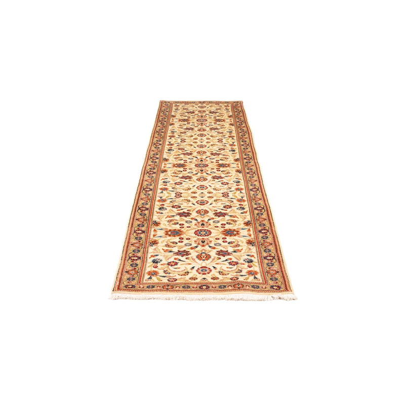 Sarouk Tapete 285x73cm - Tapete persa