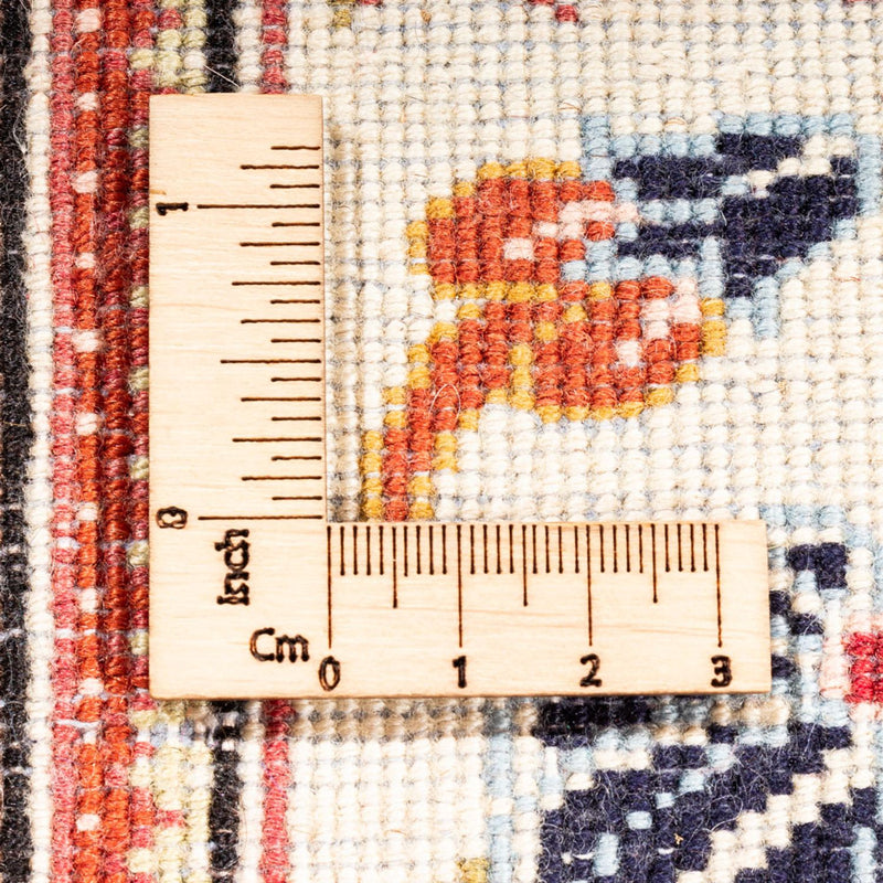Sarouk Tapete 285x73cm - Tapete persa