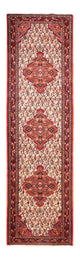 Hamadan Tapete 295x84cm - Tapete persa