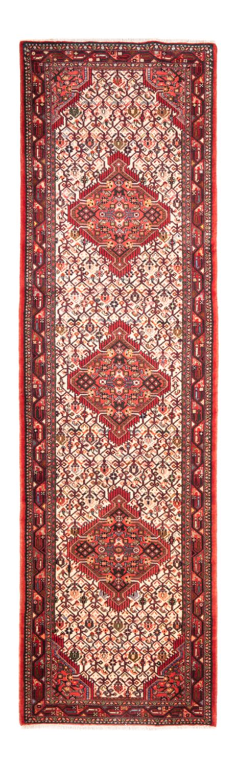 Hamadan Tapete 295x84cm - Tapete persa