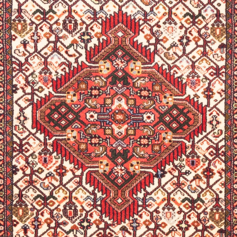 Hamadan Tapete 295x84cm - Tapete persa