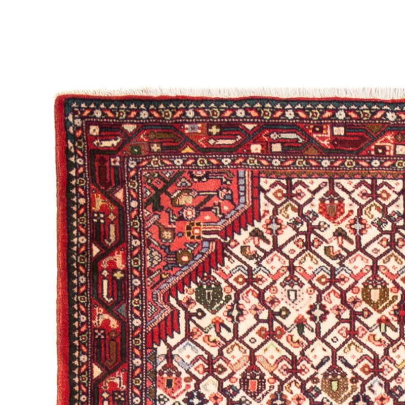 Hamadan Tapete 295x84cm - Tapete persa