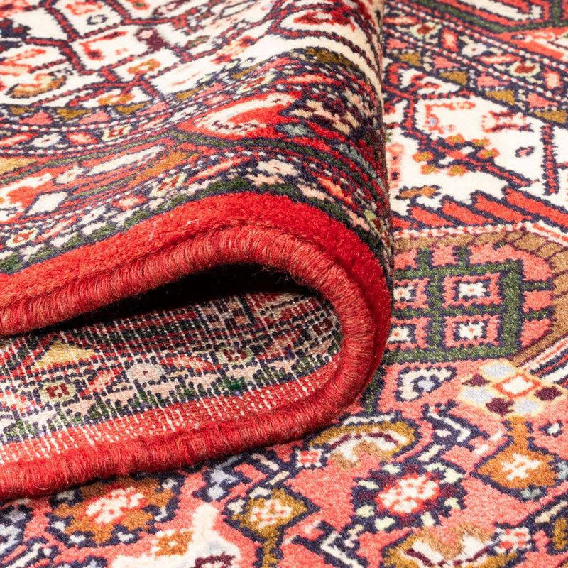 Hamadan Tapete 295x84cm - Tapete persa