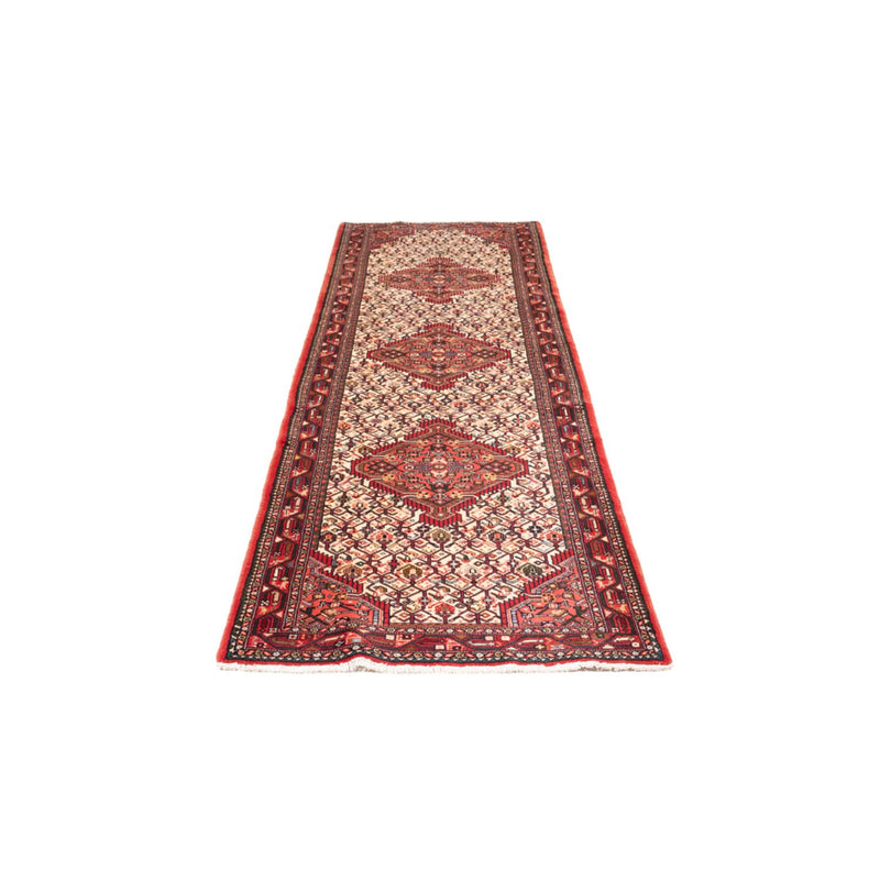 Hamadan Tapete 295x84cm - Tapete persa