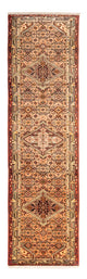 Hamadan Tapete 80x286cm - Tapete persa