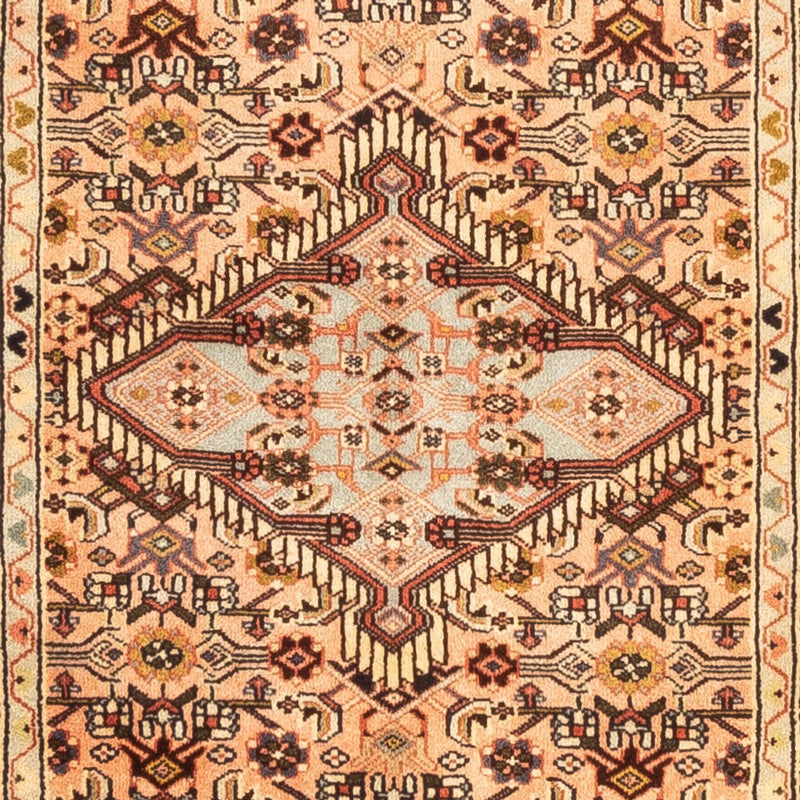 Hamadan Tapete 80x286cm - Tapete persa