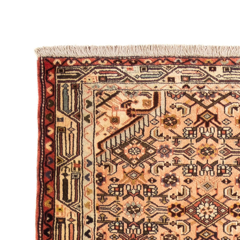 Hamadan Tapete 80x286cm - Tapete persa