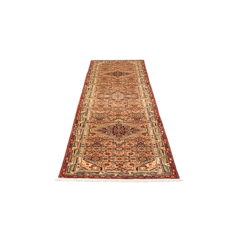 Hamadan Tapete 80x286cm - Tapete persa
