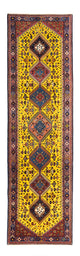 Yalameh Tapete 287x80cm - Tapete persa