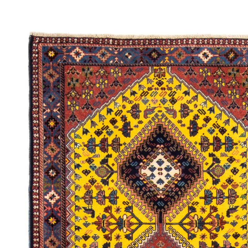 Yalameh Tapete 287x80cm - Tapete persa