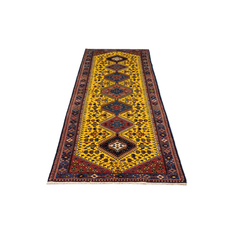 Yalameh Tapete 287x80cm - Tapete persa