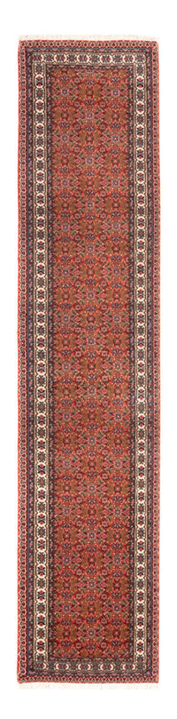 Tabriz Tapete 70x330cm - Tapete persa – product image