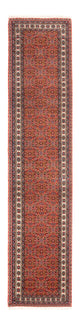 Tabriz Tapete 70x330cm - Tapete persa