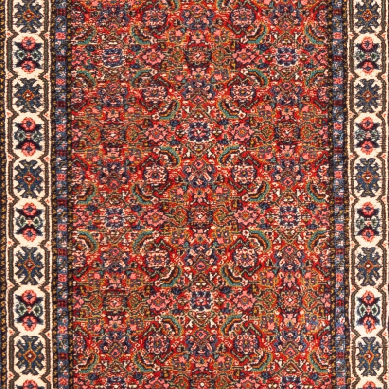 Tabriz Tapete 70x330cm - Tapete persa