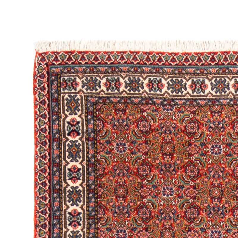 Tabriz Tapete 70x330cm - Tapete persa