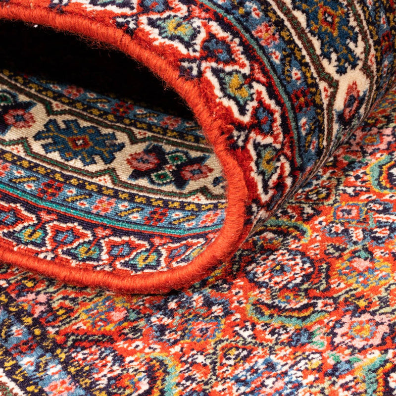 Tabriz Tapete 70x330cm - Tapete persa