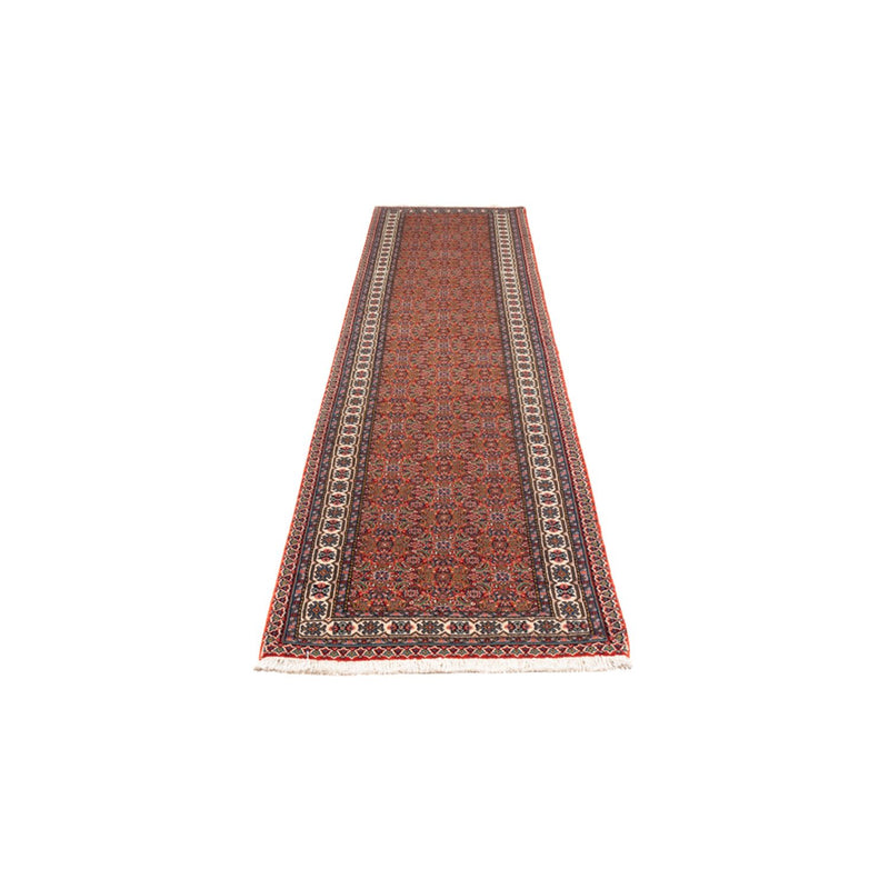 Tabriz Tapete 70x330cm - Tapete persa