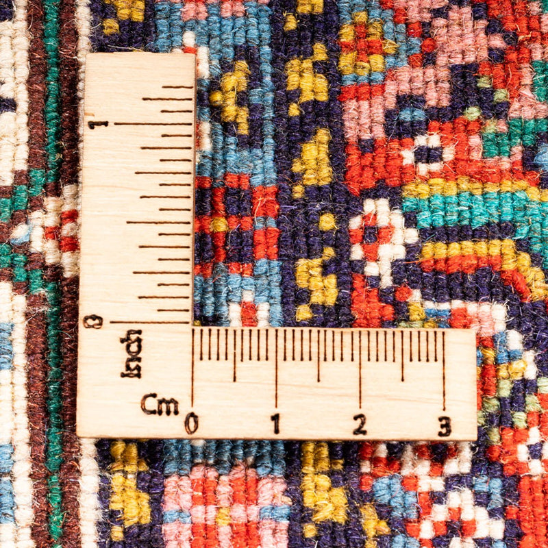 Tabriz Tapete 70x330cm - Tapete persa