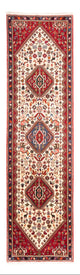 Qashqai Tapete 306x83cm - Tapete persa