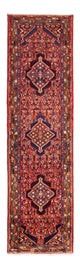 Hamadan Tapete 82x297cm - Tapete persa