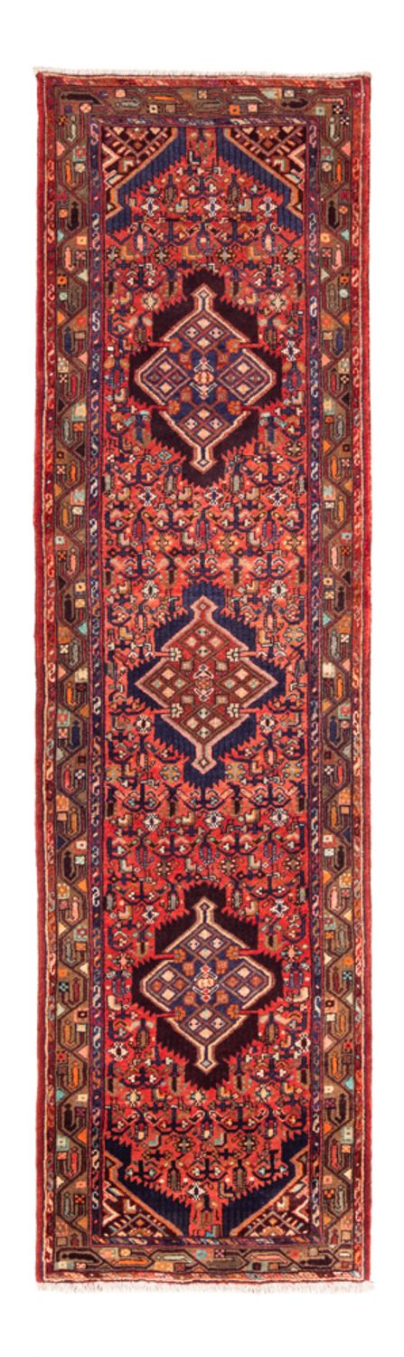 Hamadan Tapete 82x297cm - Tapete persa