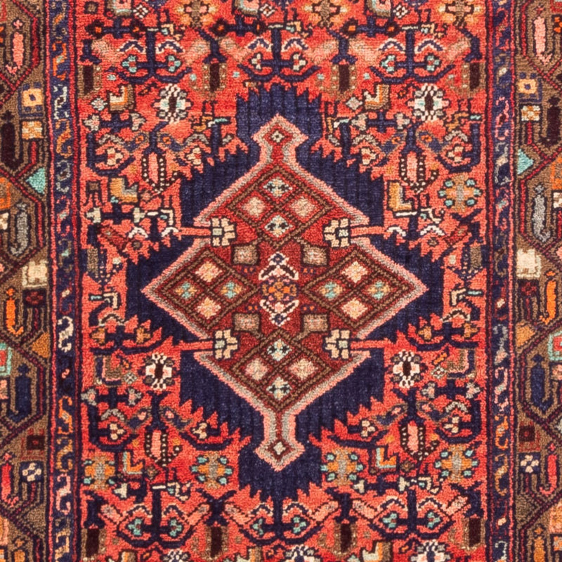 Hamadan Tapete 82x297cm - Tapete persa