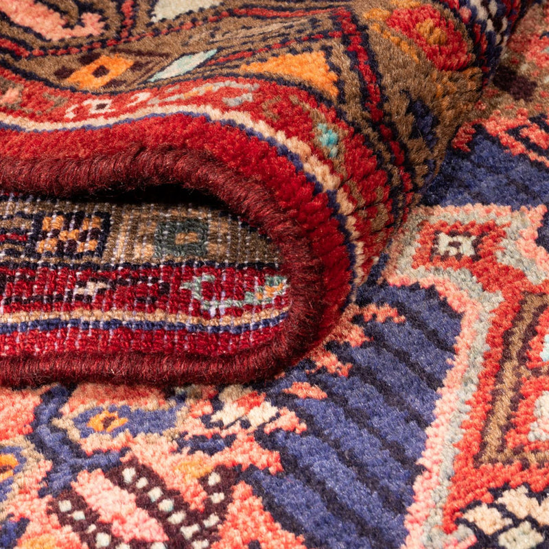 Hamadan Tapete 82x297cm - Tapete persa