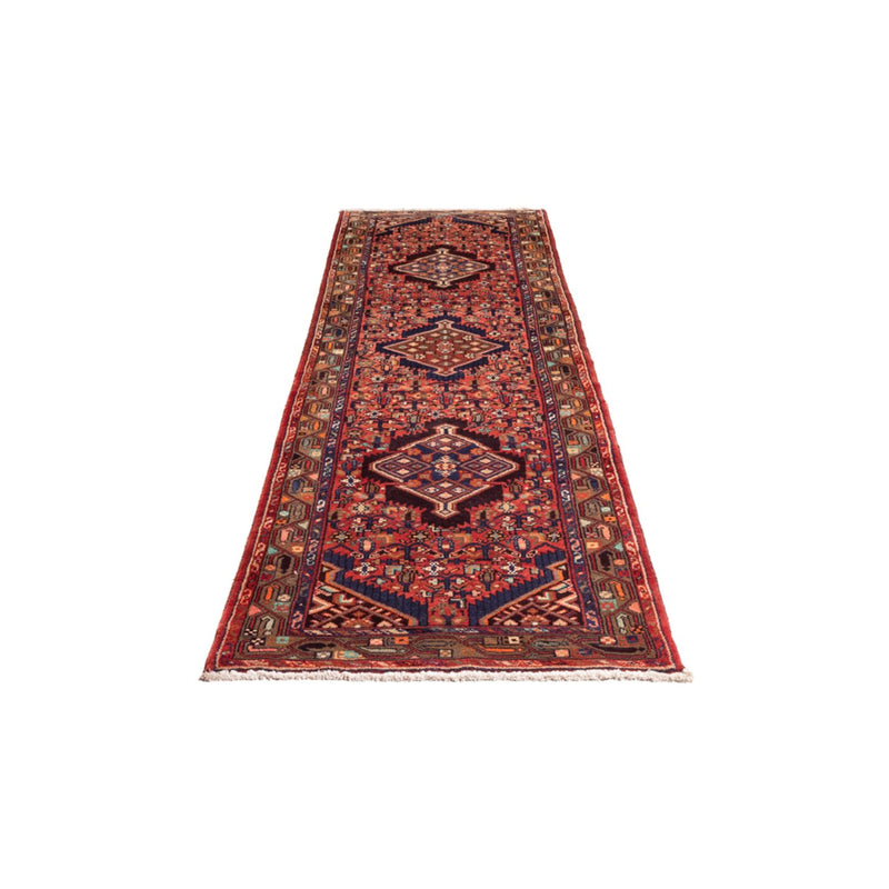 Hamadan Tapete 82x297cm - Tapete persa