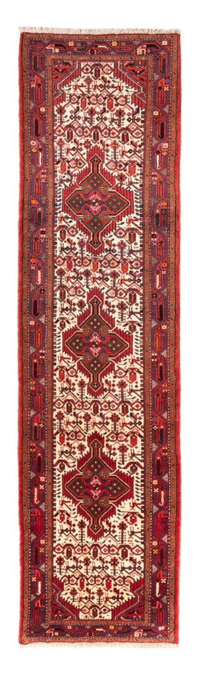 Hamadan Tapete 83x323cm - Tapete persa