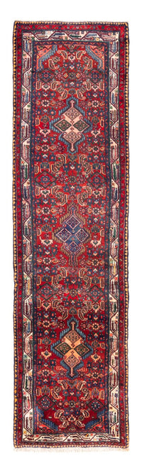 Hamadan Tapete 313x83cm - Tapete persa – product image