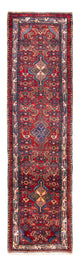 Hamadan Tapete 313x83cm - Tapete persa