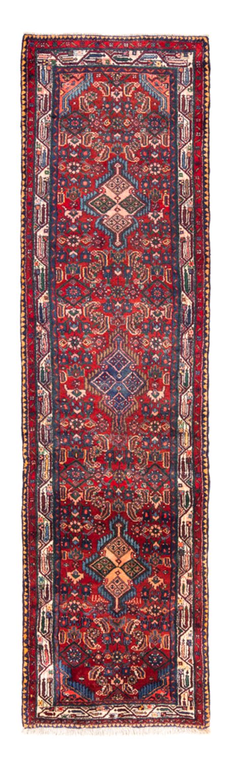 Hamadan Tapete 313x83cm - Tapete persa
