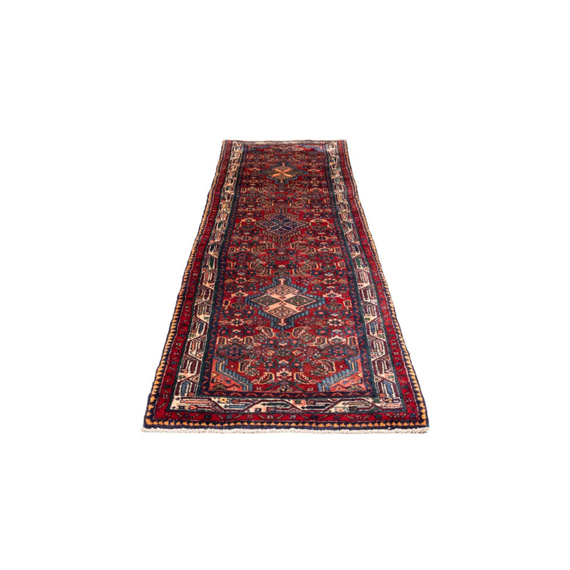 Hamadan Tapete 313x83cm - Tapete persa