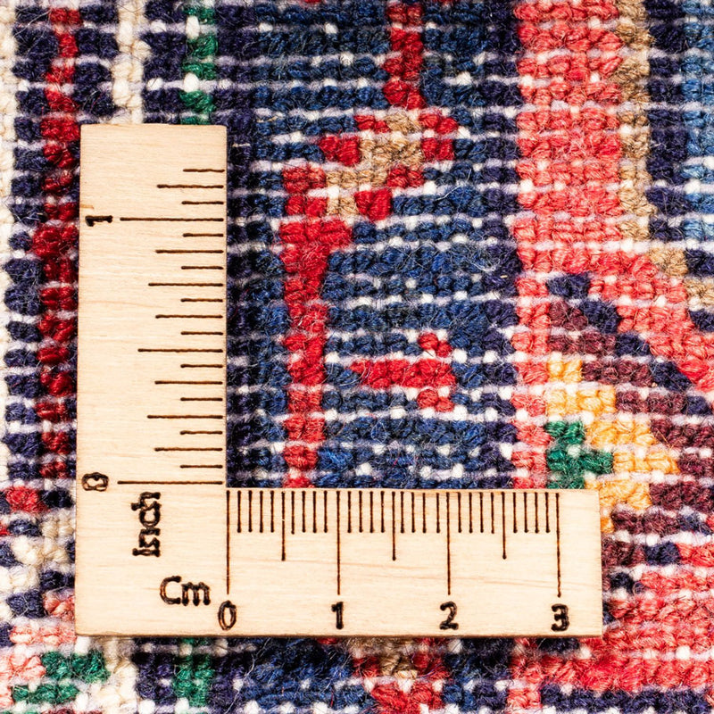 Hamadan Tapete 313x83cm - Tapete persa