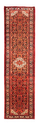 Hamadan Tapete 83x308cm - Tapete persa