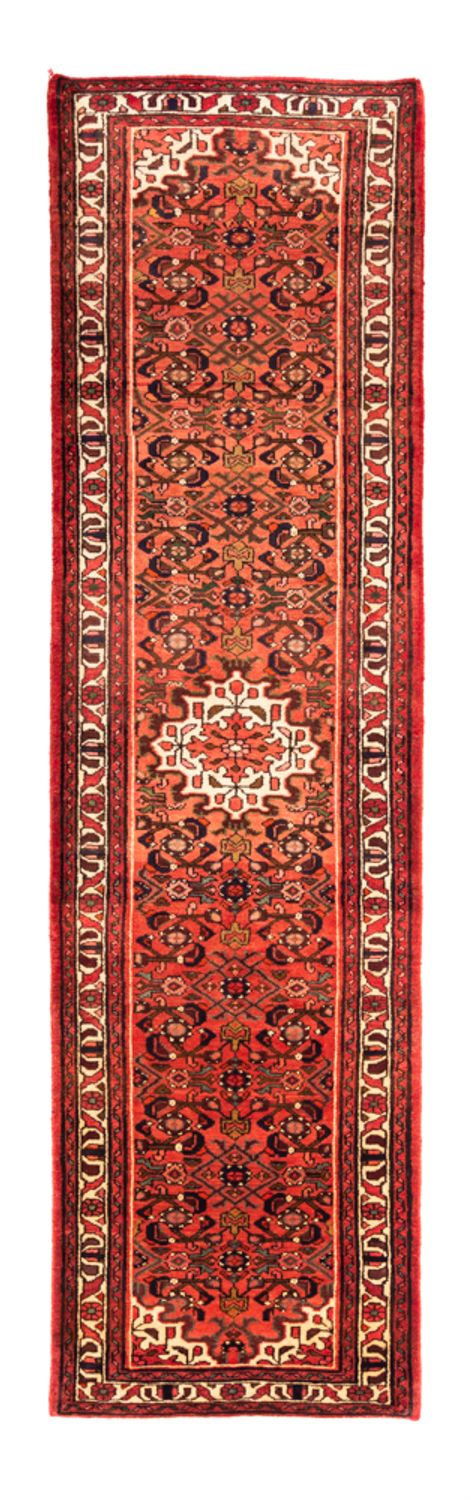 Hamadan Tapete 83x308cm - Tapete persa