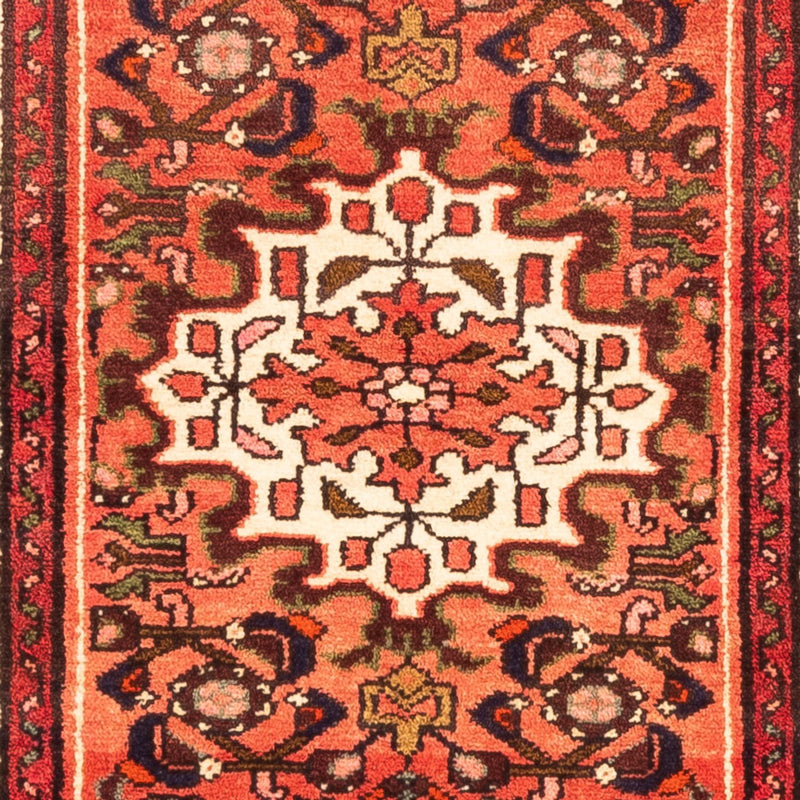 Hamadan Tapete 83x308cm - Tapete persa