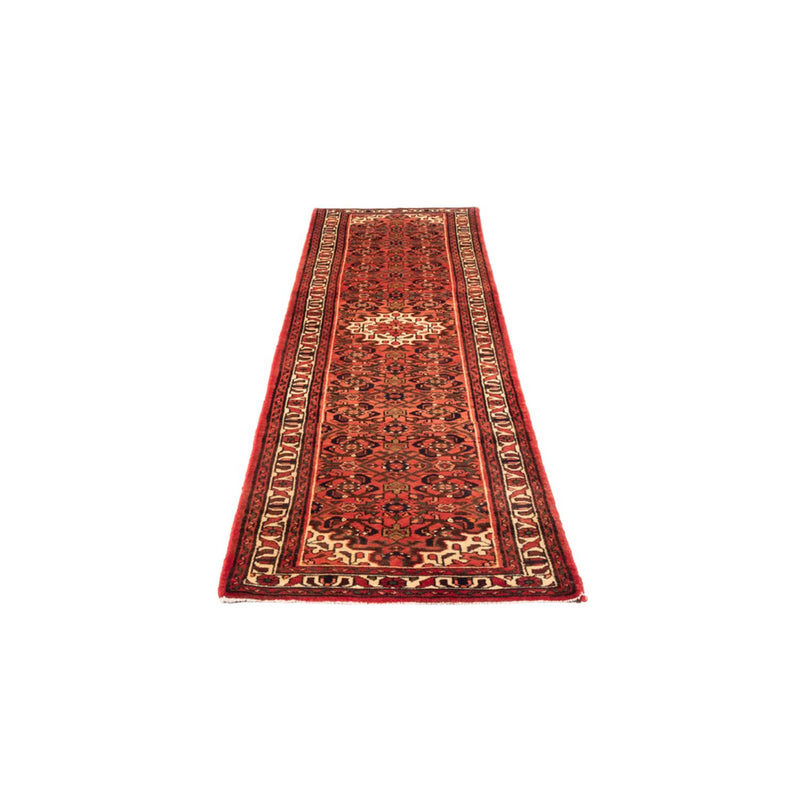 Hamadan Tapete 83x308cm - Tapete persa