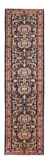 Hamadan Tapete 78x288cm - Tapete persa – product image