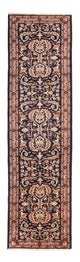 Hamadan Tapete 78x288cm - Tapete persa