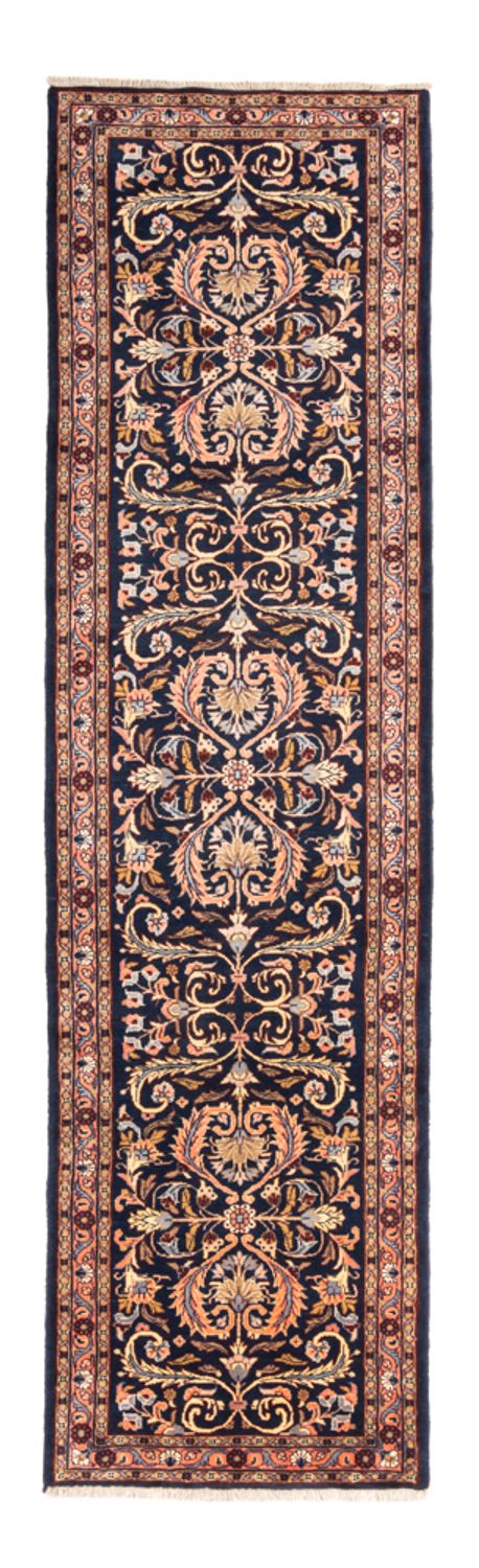 Hamadan Tapete 78x288cm - Tapete persa