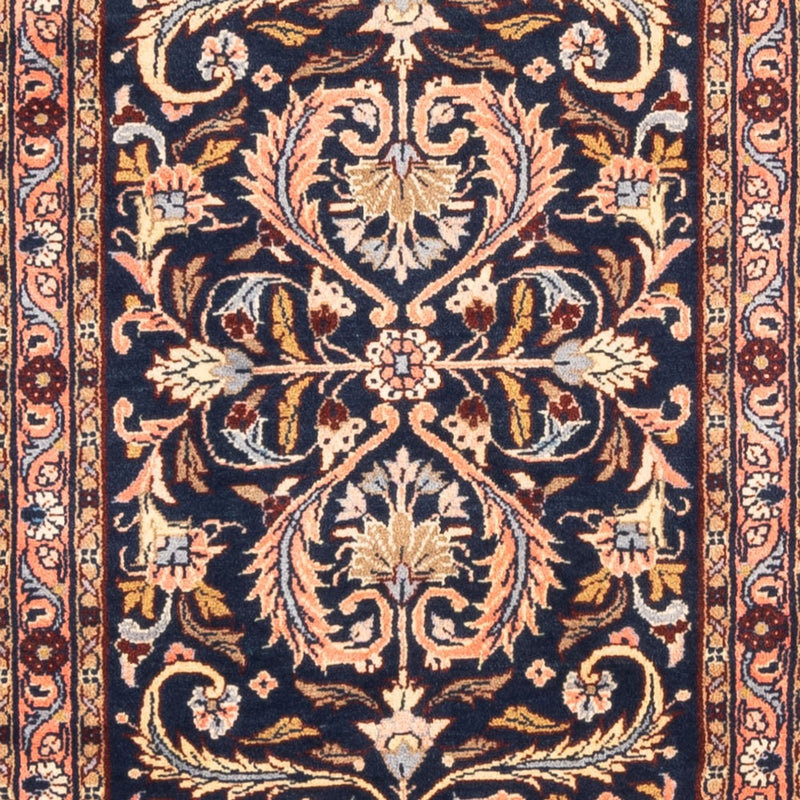 Hamadan Tapete 78x288cm - Tapete persa