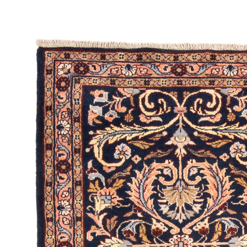Hamadan Tapete 78x288cm - Tapete persa